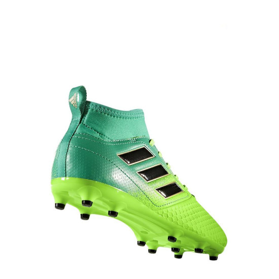 Adidas Ace 17.3 FG J Adidas Ace 17.3 FG J